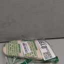 Dosey 7 Day Pill Compact Travel Pill Organizer - Pill Case with 7 Pill Compartments for Medicine Storage & Protection  Stylish & Elegant Medication Organizer with Mirror, Blush