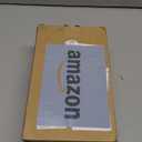 32 oz Tumbler with Handle and Straw: Stainless Steel Insulated Tumbler Keeps Cold for 24 Hours, Leakproof Travel Cup Fits in Cup Holder and BPA-Free,Violet