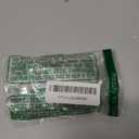 24mm Heater Exhaust Pipe Connector Air Diesel Parking Heater Stainless Steel Gas Vent Hose For Webasto Diesel Night Boat Heater