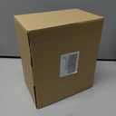 HUYIENO Accessories for Post Cap Lights (Lens)