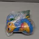 Best Retirement Design for Women Grandma Retired Retirement T-Shirt XXL