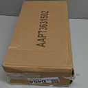 AAP73631502 Refrigerator Door Bin Shelf Replacement RIGHT Compatible for Ken-more LG Elite Refrigerator Shelf Replacement-LFX28968ST Door Bin AP5673810,2652330,AAP72909218-by MIFLUS