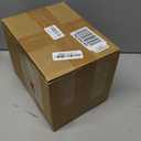 For BMW X1 X3 X4 X5 Z4 328i 428i 528i xDrive Electric Water Pump 11518635089