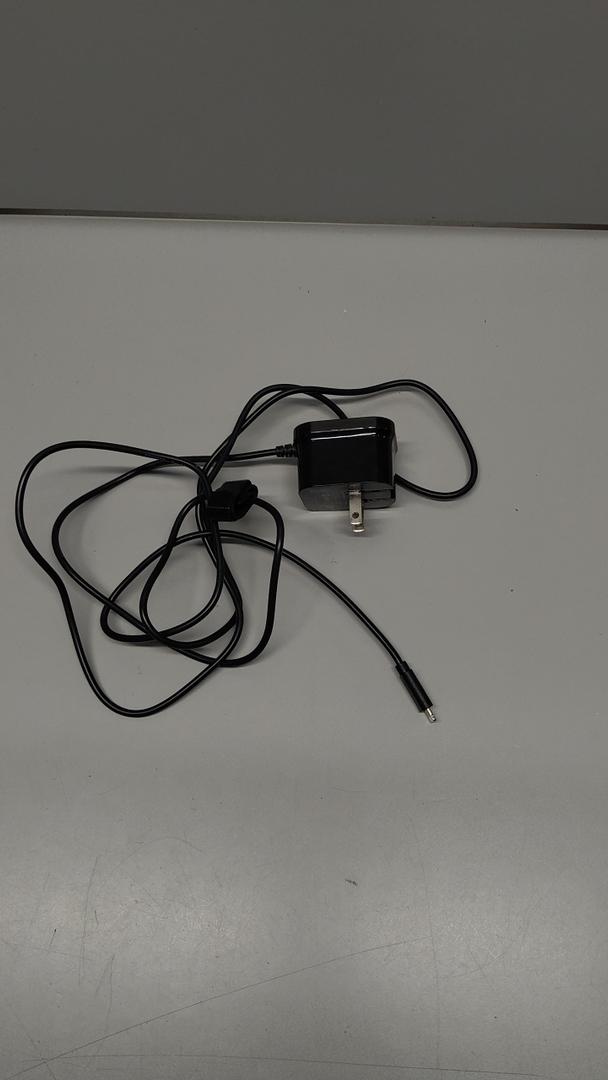 Wall Charger 12 Watt. iPhone 12,13,14
