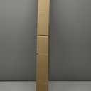 DeMarini 2025 Zen (-10) USA Baseball Bat - 29"/19 oz