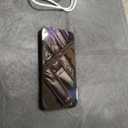 Apple iPhone 15 Pro Max, 256GB, Black Titanium - Unlocked 