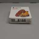 Yaktrax Traction Chains for Walking on Ice and Snow (Pair)