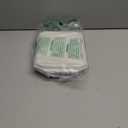 Nordic Ware Bacon Rack with Lid, 10.25x8x2 Inches