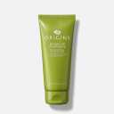 Origins Drink Up Intensive Overnight Hydrating Face Mask | Hydrates for 72 Hours | With Niacinamide & Avocado Butter, 75ml