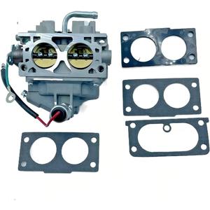 carburetor for Kohler Command PRO 27 CH750 24 853 112-S 24 853 298-S 24 853 104-S