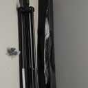 Salon Upg Wig Tr Stand, Mannequin Head Holder for Hairdressing ing, Height Rotatable Cosmetology Tr with Carry , and Metal l for Sty Practice