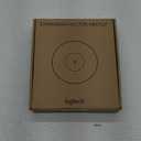 Video Capture Card