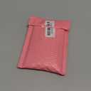 3V 2032 CMOS Battery with Wire Leads and MOLEX Connector 5PACK