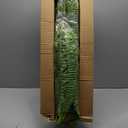 FOREST PRINCE 45" Fake Ferns, Realistic Large Artificial Bush Plants, 2 Artificial Boston Ferns with 59 Fronds for Outdoors Planter Indoor Home Garden Porch Decor