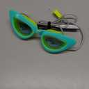 Speedo Kids' Swim Goggles Sunny G Ages 3-8
