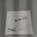 12 Pieces Gift Card Box Happy Birthday Present Greeting Card Holder Birthday Gifts Keeper with 12 Pieces Wrapping Bows Mini Favor Boxes for Holiday Party