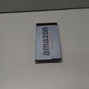 TORRAS Strong Magnetic & Seamless Stand for iPhone 17 Pro Max Case, Fit for MagSafe, Military Grade Drop Protection, Invisible Adjustable Kickstand, Camera Control Button, Translucent Matte Deep Blue