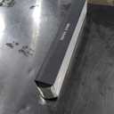 EUCOS 62" Phone Tripod, Tripod for iPhone & Selfie Stick with Remote, Extendable Cell Phone Stand & Ultimate Phone Holder, Solidest Phone Stand Compatible with iPhone/Android (Inferno Mix Carbon Black)