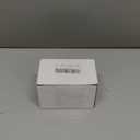 Rose Quartz Crystal Suncatcher Hanging Window, Healing Rose Quartz Crystal Decor for Home Garden, Gift for Christmas Birthday Valentine Mothers Day