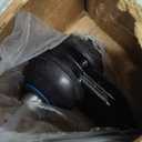 MOOG DS300100 Steering Drag Link