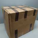 TISSCARE Shiatsu Foot Massager with Heat, FSA Eligible HSA Foot Massager for Plantar Fasciitis, Neuropathy, Circulation and Pain Relief, Massage Feet at Home/Office, Gift for Men and Women (2026 New Upgraded,gray)