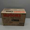 Huggies Size 5 Overnites Baby Diapers: Overnight Diapers, Size 5 (27+ lbs), 100 Ct (2 Packs of 50), 