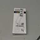 Universal Garage Door Opener Keypad for Liftmaster Chamberlain Craftsman Wayne Dalton Openers Produced Since 1993, Wireless Keypad Keyless Entry, Replaces 877/878MAX 377/977/877/66LM, Safe Security