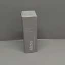 Insulated Water Bottle Christmas Gifts for Women, 18 oz Stainless Steel Water Bottles, Double Walled, 2 Lids (Chug & Tumbler) - Hydrate & Caffeinate,(Lavender Meadow)