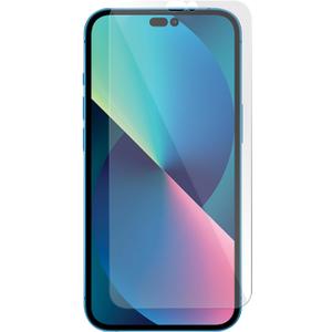 Cellhelmet Tempered Glass for iPhone 14 Pro