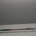 Matzuo America Matzuo Fishing Combo Reel Matzuo 7'2' M Spin Combo