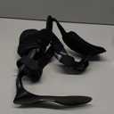 Brace On AFO S-Type - Drop Foot Stabilizer Brace, Moldable, Trimmable, Lightweight Polyethylene, Braces for Men, AFO Brace and Foot Drop Braces, Boot for Injured Foot, Men, Right