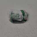 Lamicall Large Size Waterproof Phone Pouch Case - [ Big Case Friendly ] for Galaxy S25 Ultra, S22 23 S24 Ultra with Case, for iPhone 16 15 14 13 12 Pro Max, Plus Mini, for 7.5" Devices, 2 Pcs