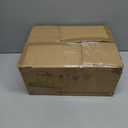 Dog Grooming Vacuum & Dryer & Clippers for Shedding Grooming, 3L Canister for Large Dog, 3 in 1 Grooming Kit for Dogs at Home, Adjustable Temperature and Airflow Pet Grooming Kits.