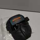 Auto-Darkening Welding Helmet, True Color Large Viewing Screen Welding Mask with Adjustable Headband, 0.1ms Fast Darkening, UV/IR Protection, Breathable Vent System for TIG MIG ARC Welding Grinding