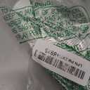 Biolage Ultra Hydra Source Conditioning Balm | Deep Hydrating Conditioner | Renews Hair's Moisture | For Very Dry Hair | SiliconeFree | Vegan | Salon Conditioner | 13.5 Fl. Oz