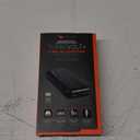 Helix 16,000 mAh Power Bank