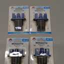 Repellent Refill 4 Pcs