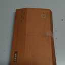 Adult 3D Wooden Catapult Puzzle Kit, DIY Mechanical Model Construction Set, Educational STEM Puzzle Desktop Toy or Decorative Item for Teens Aged 14 and Up