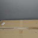 3'x2' Cornhole Set MDF for Adults with 8 Bean Bags & Carry Case Corn Hole