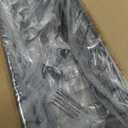 G.CORE 2 Pack Pegboard Baskets, Metal Shelves Hooks to 1/8" 1/4" Peg Boards, Peg Board Baskets Bins Set - Organize Tools Workbench Accessories Garage Storage Wall Mount Organizer Attachments (Medium)