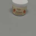 Babo Botanicals Moisturizing Oat & Calendula Miracle Face Cream - Shea Butter - For Dry or Sensitive Skin - For all ages - Vegan - 1 or 2 Pack