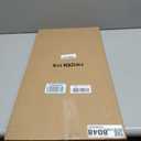12x24 Picture Frame, Brown Poster Frame, 1 Pack