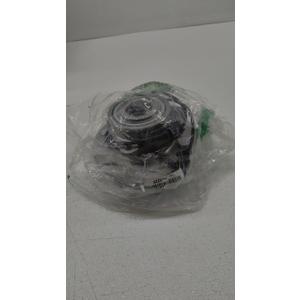 MACEL 515160 Wheel Bearing and Hub Assembly Compatible with 15-19 Chevy Tahoe, Suburban, 14-18 Silverado 1500, 15-19 GMC Yukon, 14-18 Sierra 1500, 15-18 Cadillac Escalade 6Lugs w/ABS