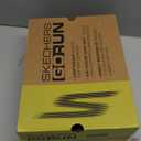 Skechers Men's Go Run Consistent 2.0 Sneaker 9.5