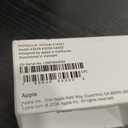 Apple AirPods 4 with Active Noise Cancellation
