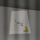 Peslv 4-Way Magnetic Privacy Screen for iPad Pro 13 Inch M4/M5 [2024/2025 7/8th Gen], 360 Removable Anti Blue Light Glare Spy Filter, High Sensitive Bubble-Free Black Security Screen Protector