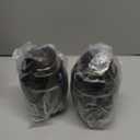 Upgraded Multi-Sync Bluetooth Speakers with Light, Outdoor Speakers Waterproof Auto-Pairing, Unique Gifts for Men, Bluetooth 5.4, 24H Playtime, Loud HD Sound, Cool Gadgets for Home/Patio/Beaches