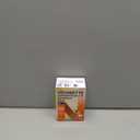 Nicorette 2 mg Nicotine Gum to Quit Smoking - Fruit Chill Flavored Stop Smoking Aid, 100 Count, Best By: 09/202