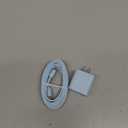 iPhone 17 16 15 Charger Fast Charging, 10 FT iPhone 17 Pro Max Charging Cable(65W/3A) Long USB C 10FT Cord with 20W PD Fast iPhone 17 Pro Max Charger Block for iPhone 17/17 Pro Max/17 Air/16/15 Series (Blue)