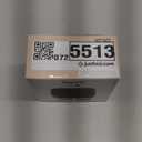 Aqara Smart Home Hub M3 for Advanced Automation, Matter Controller, Thread Border Router, Features Zigbee, Bluetooth, Wi-Fi, PoE, IR, Supports Alexa, Apple HomeKit, SmartThings, Home Assistant, IFTTT